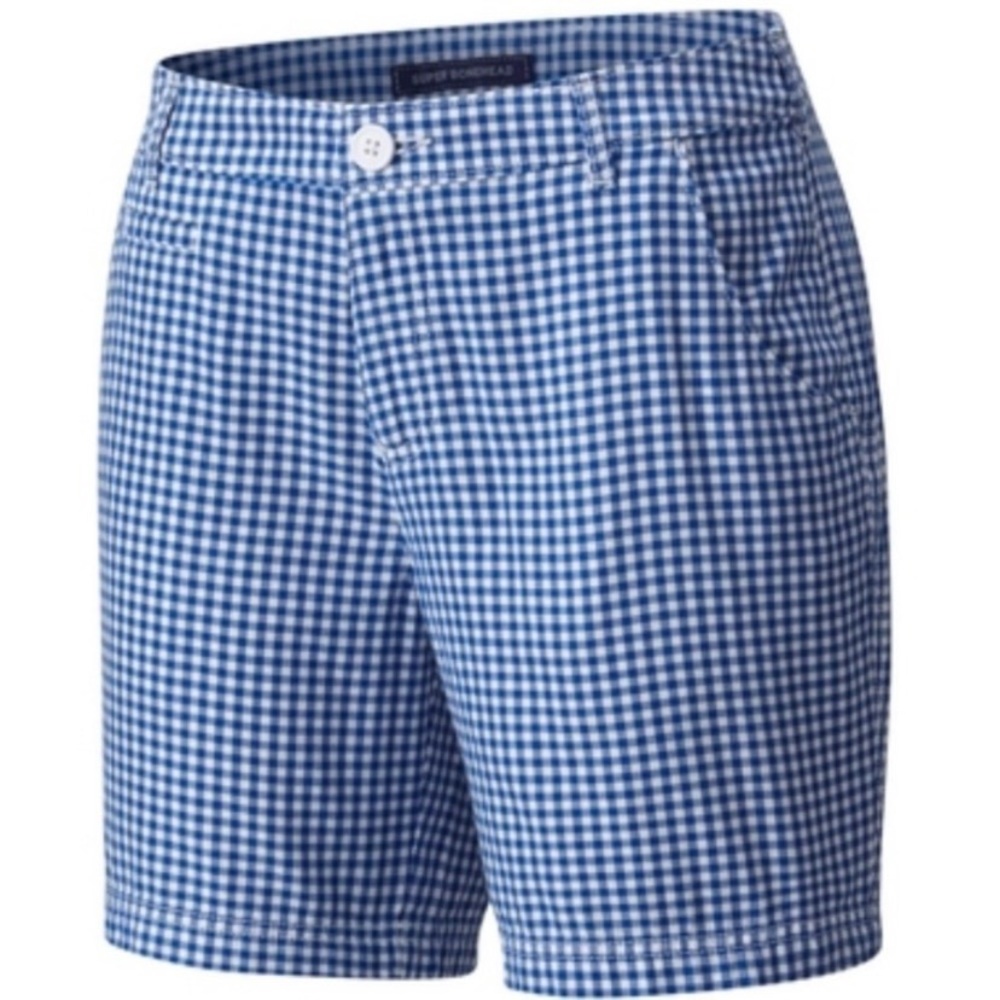 Columbia Pfg Super Bonehead Shorts
